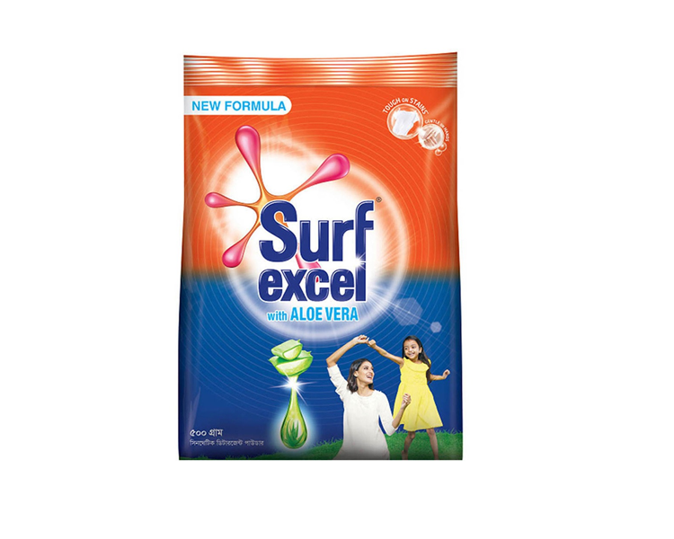 Product???